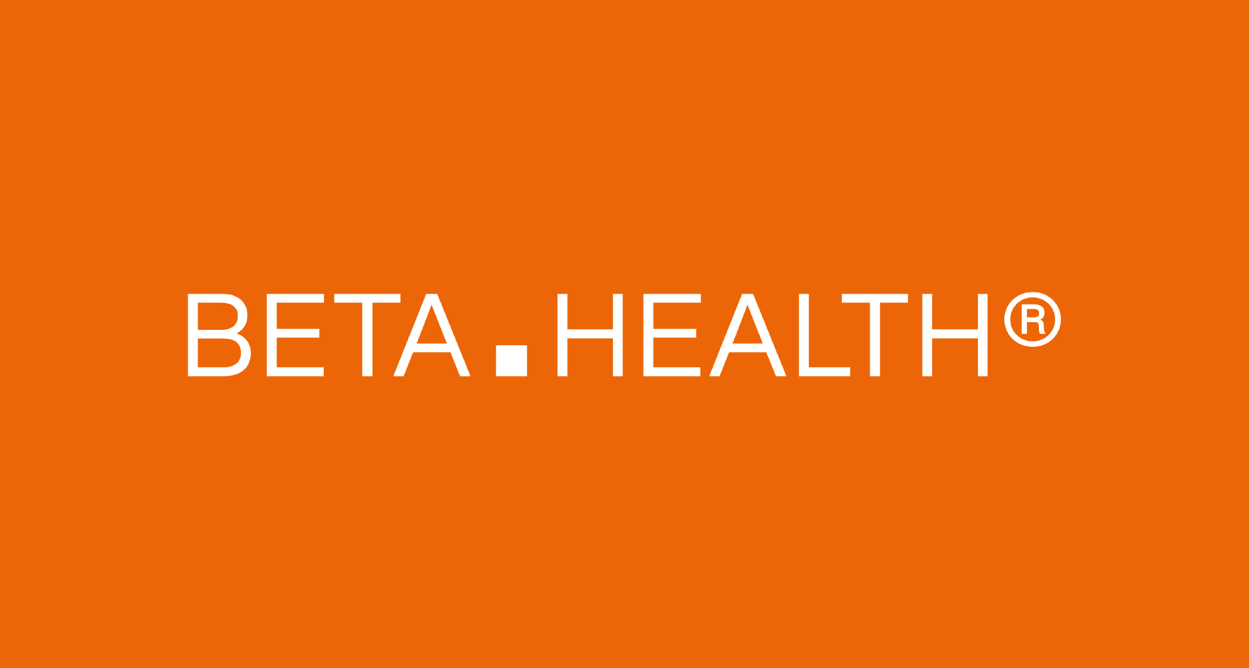 BETA.HEALTH